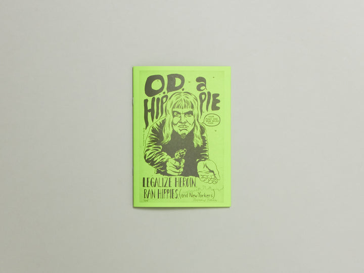 Raymond Pettibon, Selected Works From 1982 To 2011