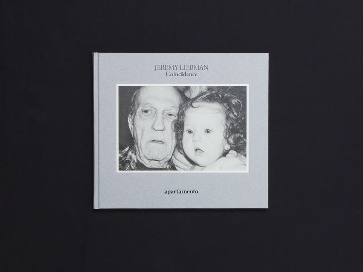 Jeremy Liebman, Coincidence