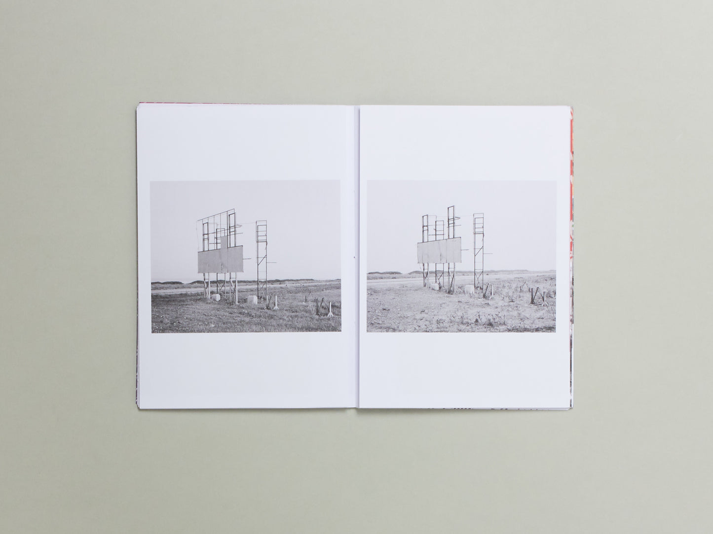 Hapax Magazine, Issue 8