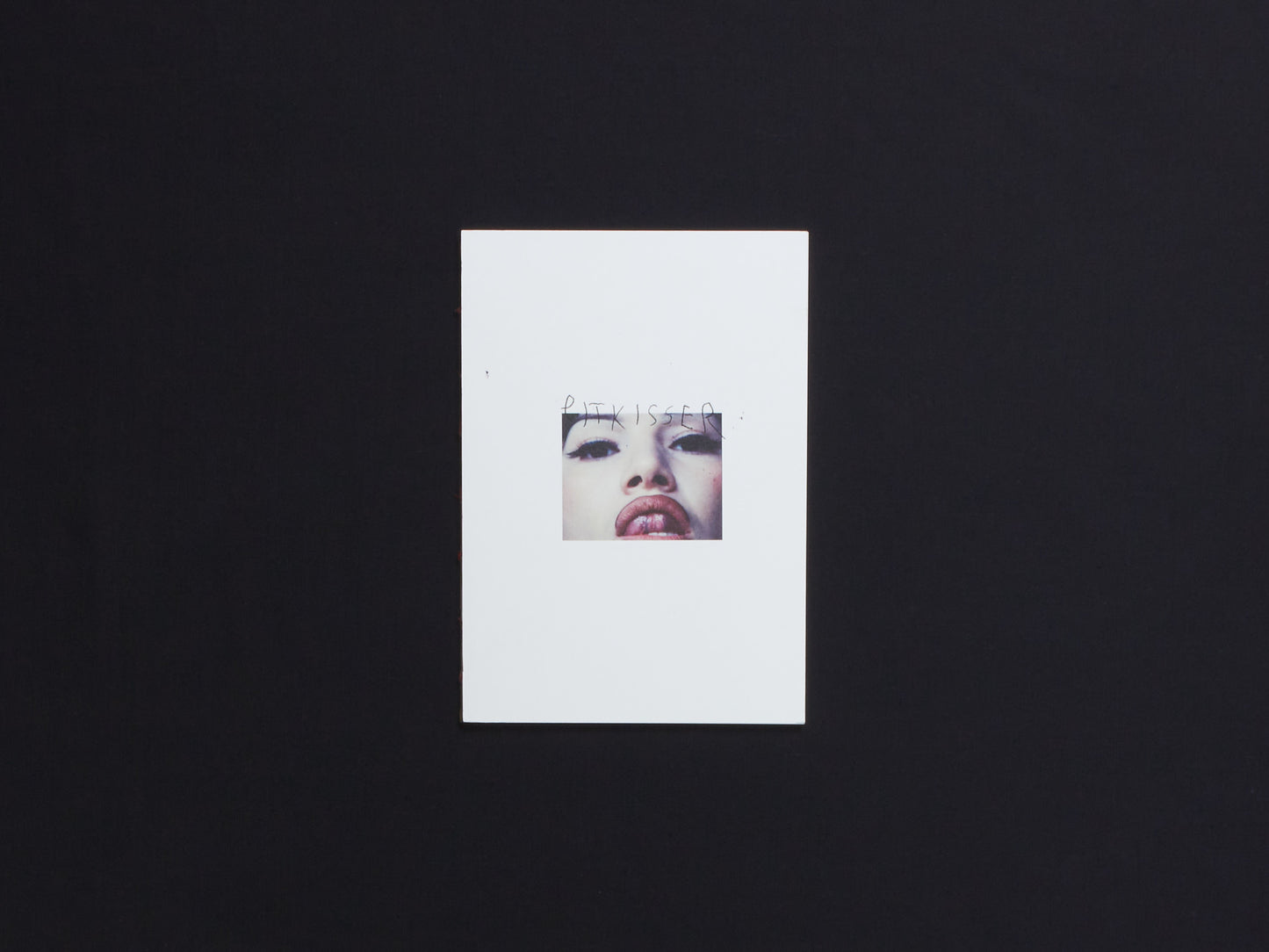 Mollie Mills, PITKISSER