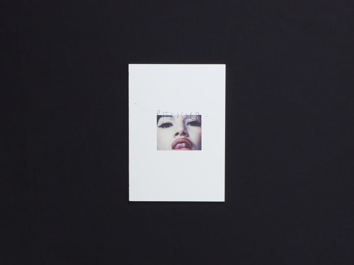 Mollie Mills, PITKISSER