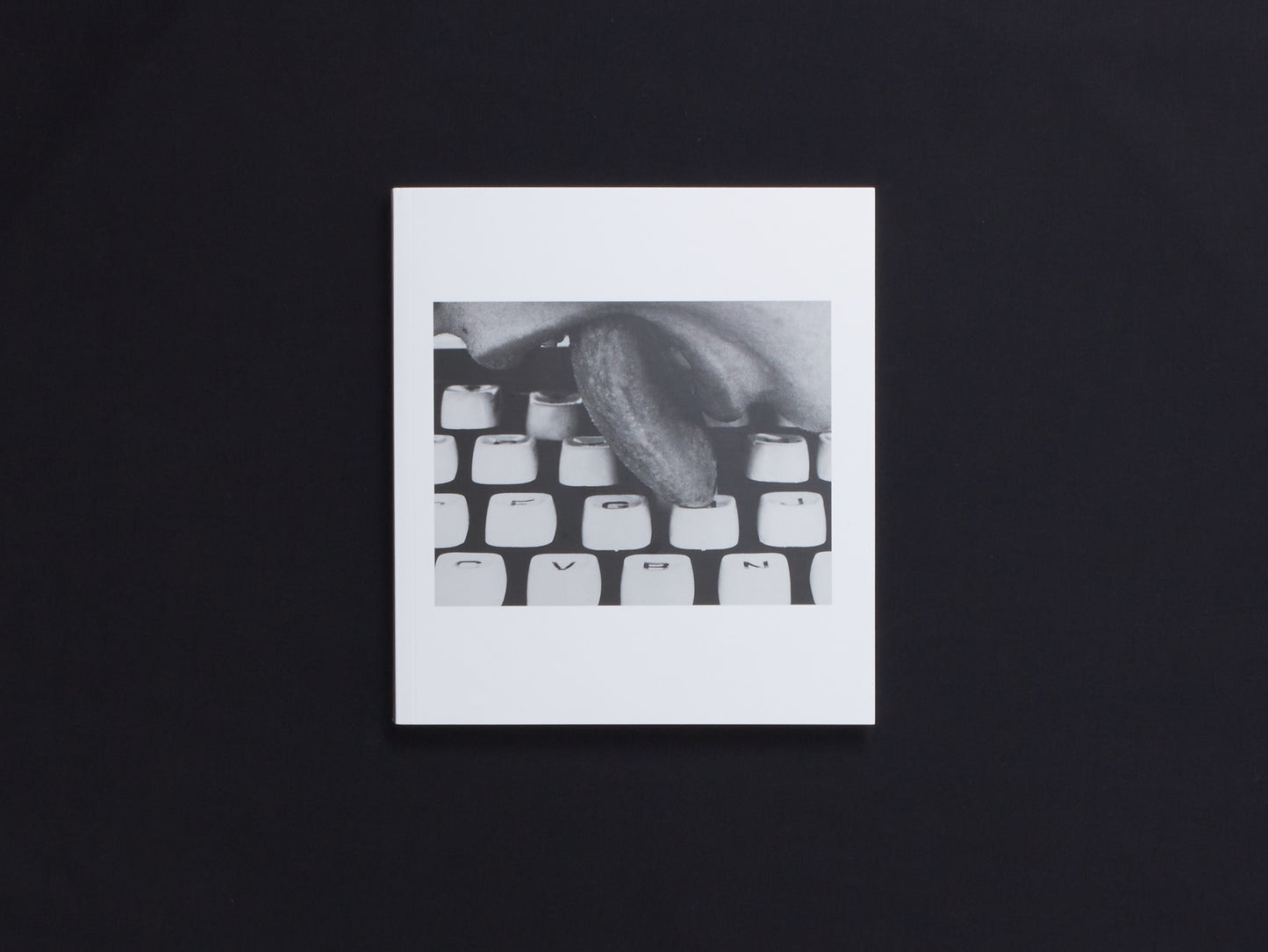 Women in Concrete Poetry: 1959-1979