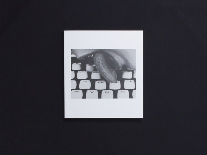 Women in Concrete Poetry: 1959-1979