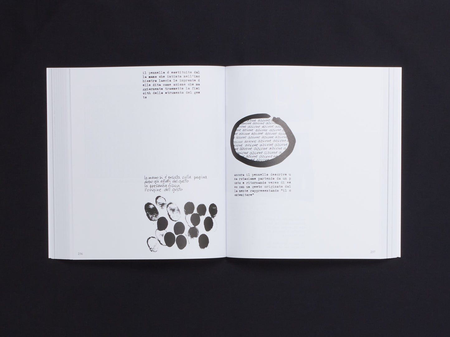 Women in Concrete Poetry: 1959-1979