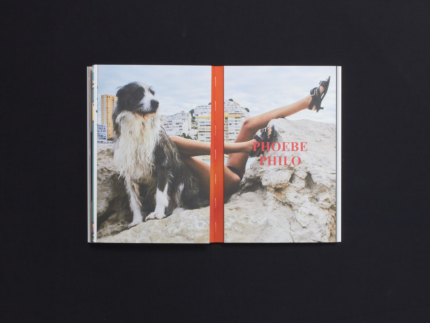 The Erotic Review: Issue 5