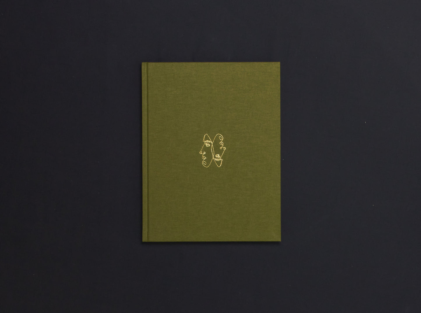 Jack Davison, 13-15 November. Portraits: London