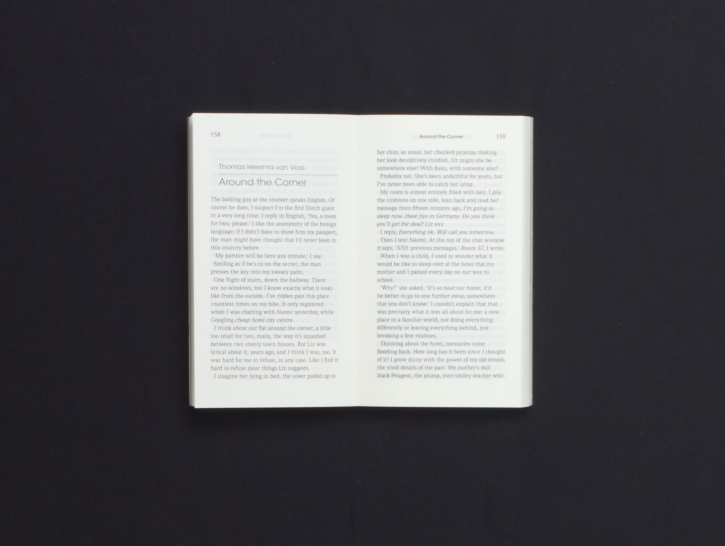 One Hundred and Six Erotic Short Stories