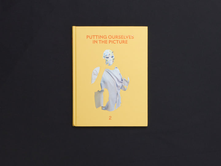 Putting Ourselves in the Picture Part 2: Engaging with Industry