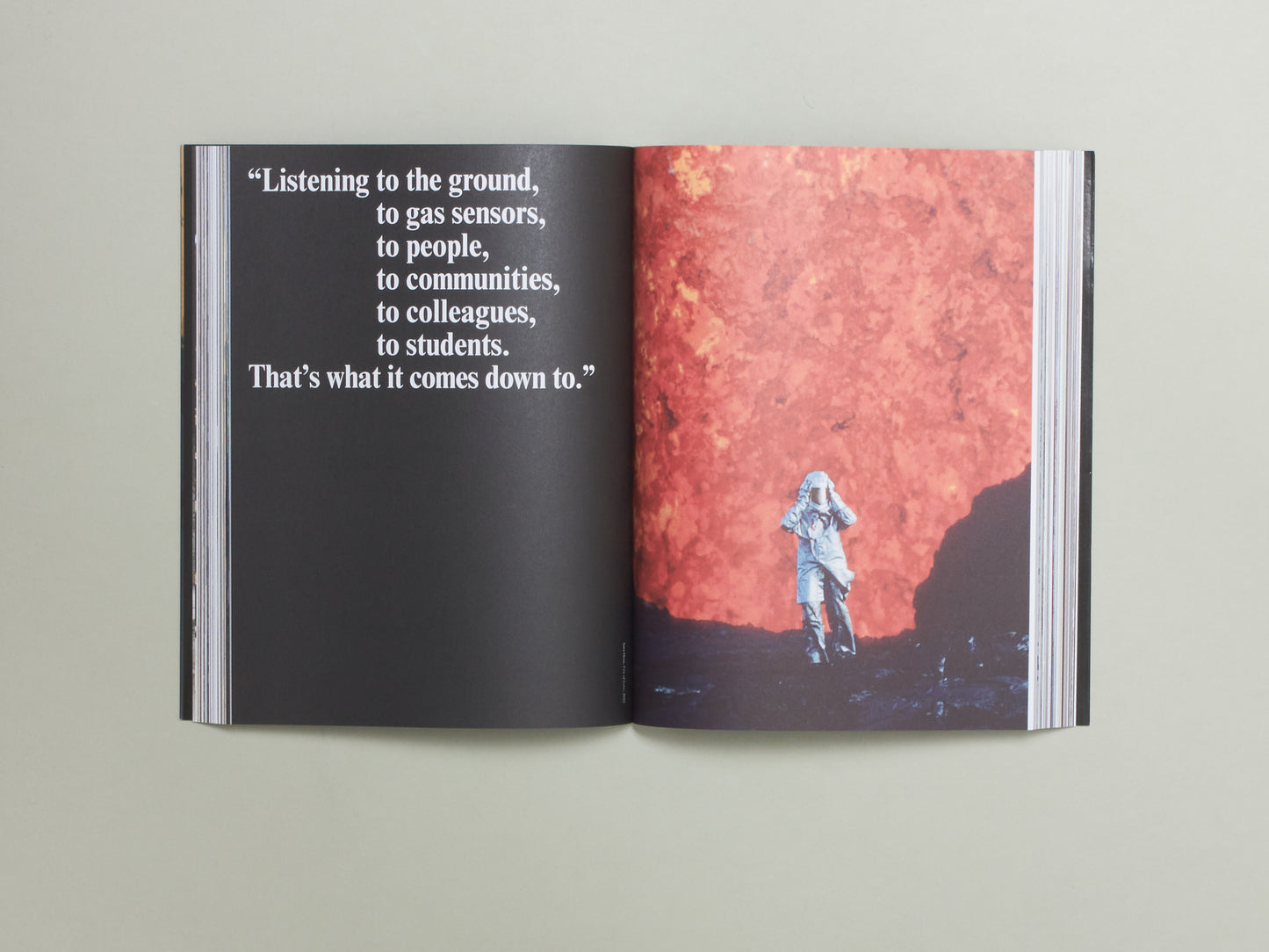 Epoch Issue 4: Pompeii