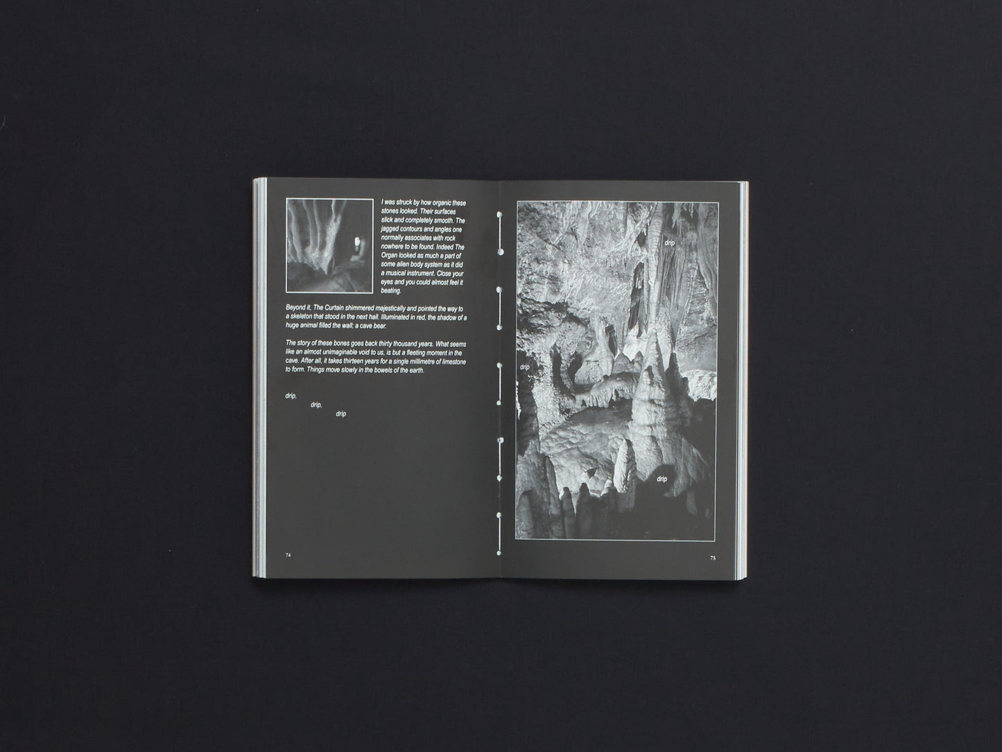 Wanderweg Issue 2