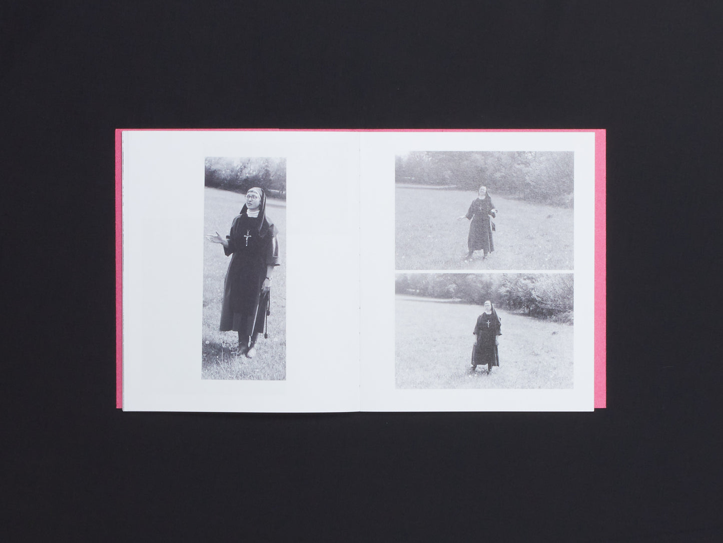 Suzie Howell, A Bowl of Tears to Drink
