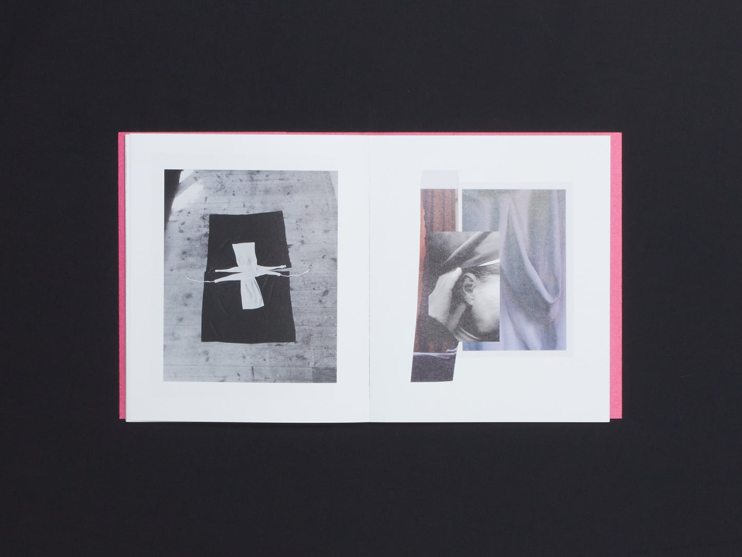 Suzie Howell, A Bowl of Tears to Drink