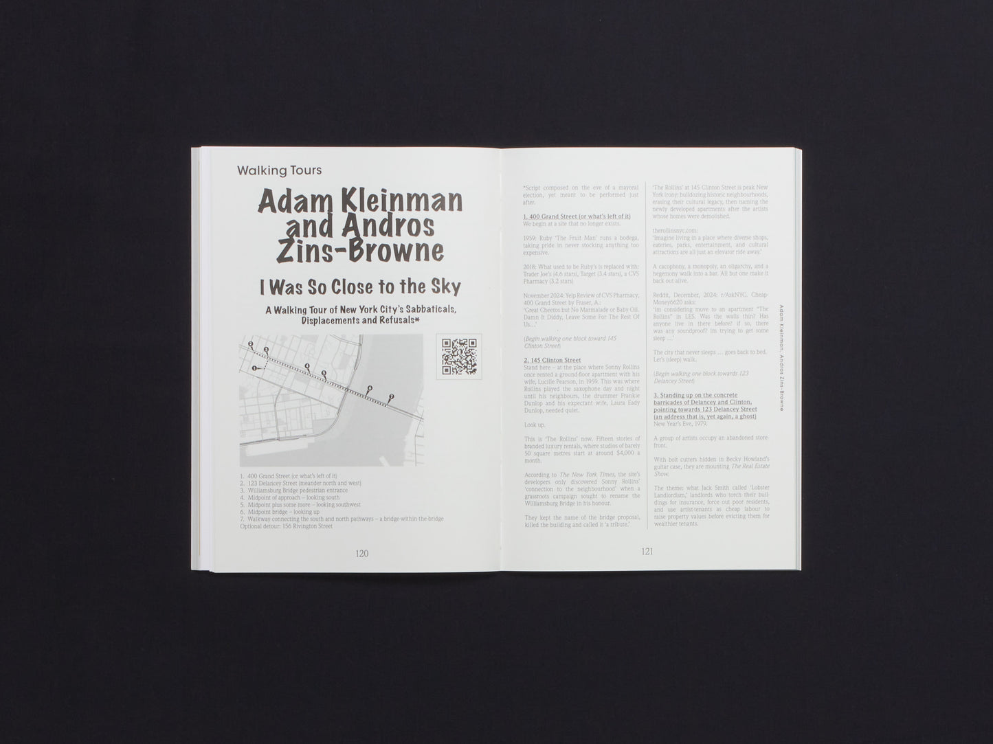 Extra Extra Issue 26