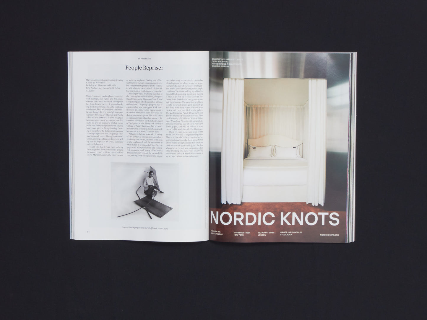 The World of Interiors July 2026