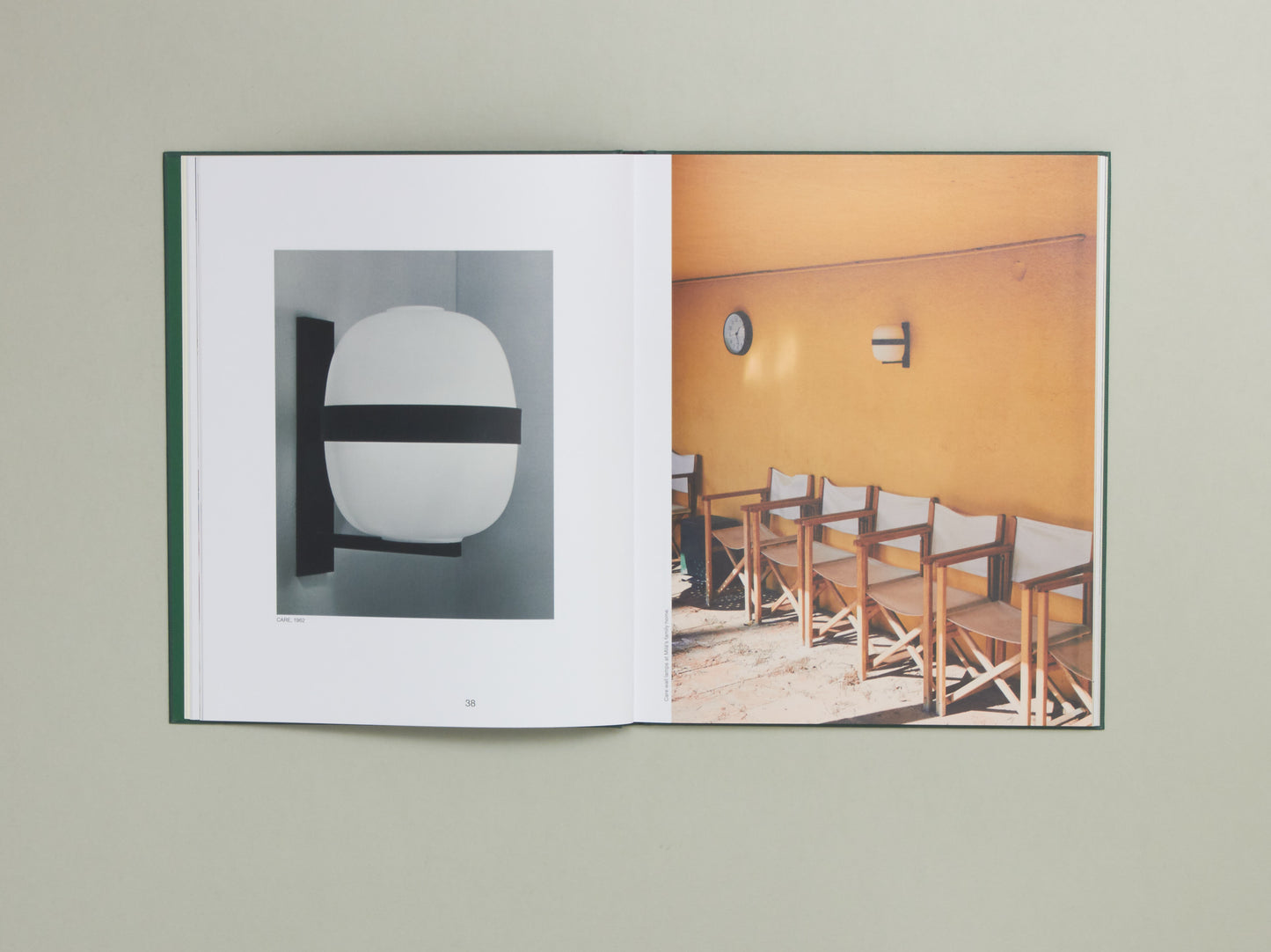 Miguel Milá, A Life in Design