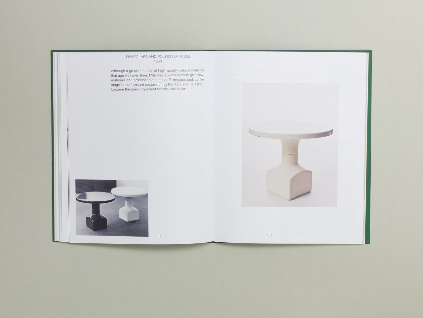 Miguel Milá, A Life in Design