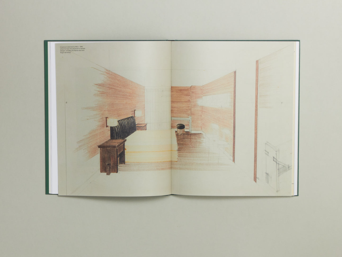 Miguel Milá, A Life in Design