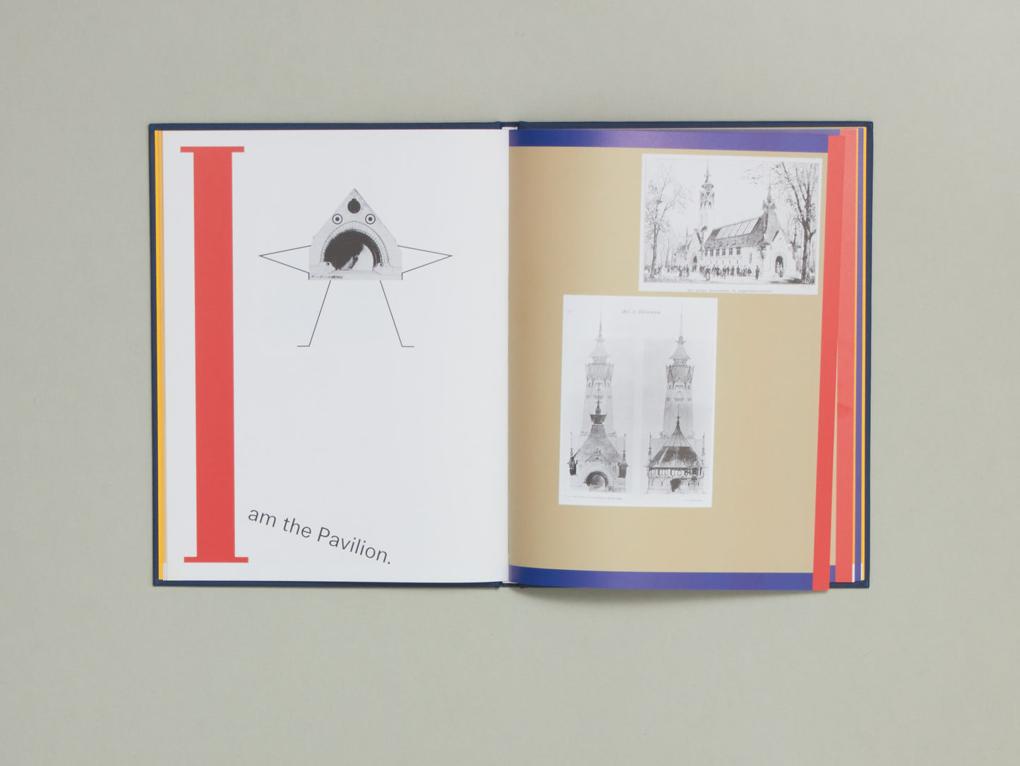 Ahmed Al-Nawas and Minna Henriksson, Fake Star
