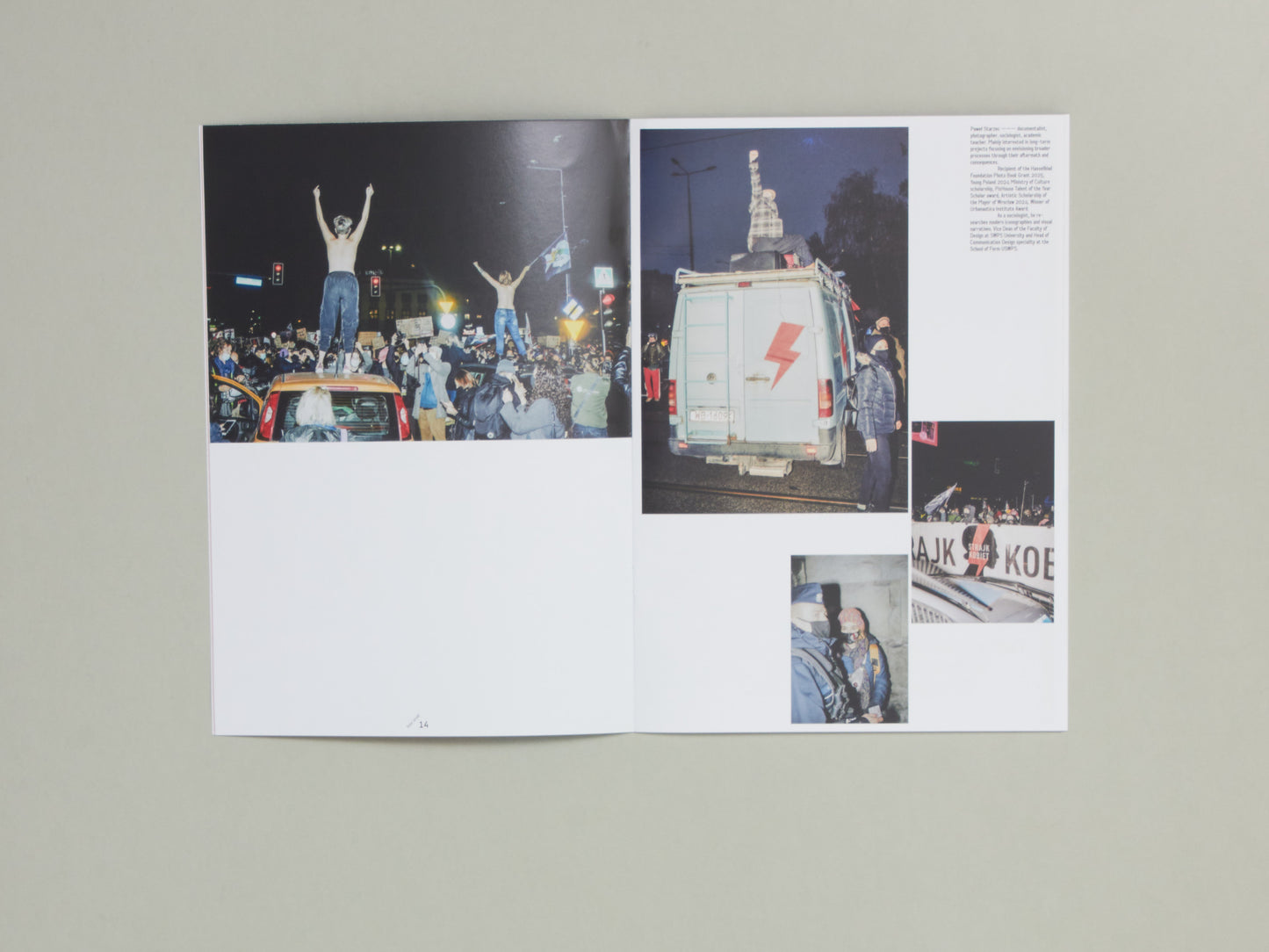 PLOP #02—Polish Design Revue