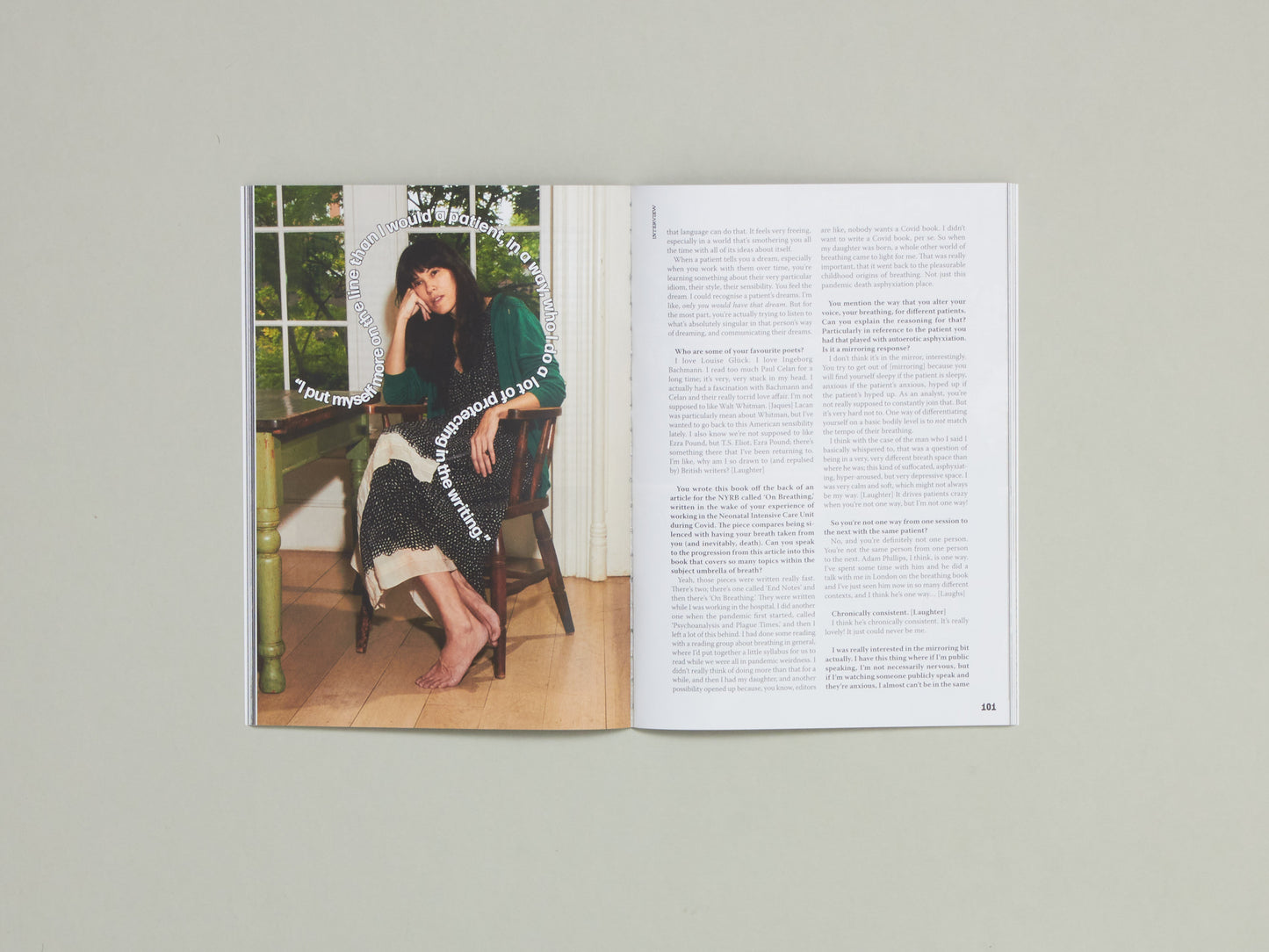 Worms Issue 12