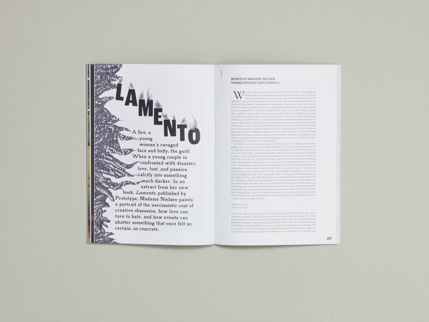 Worms Issue 12