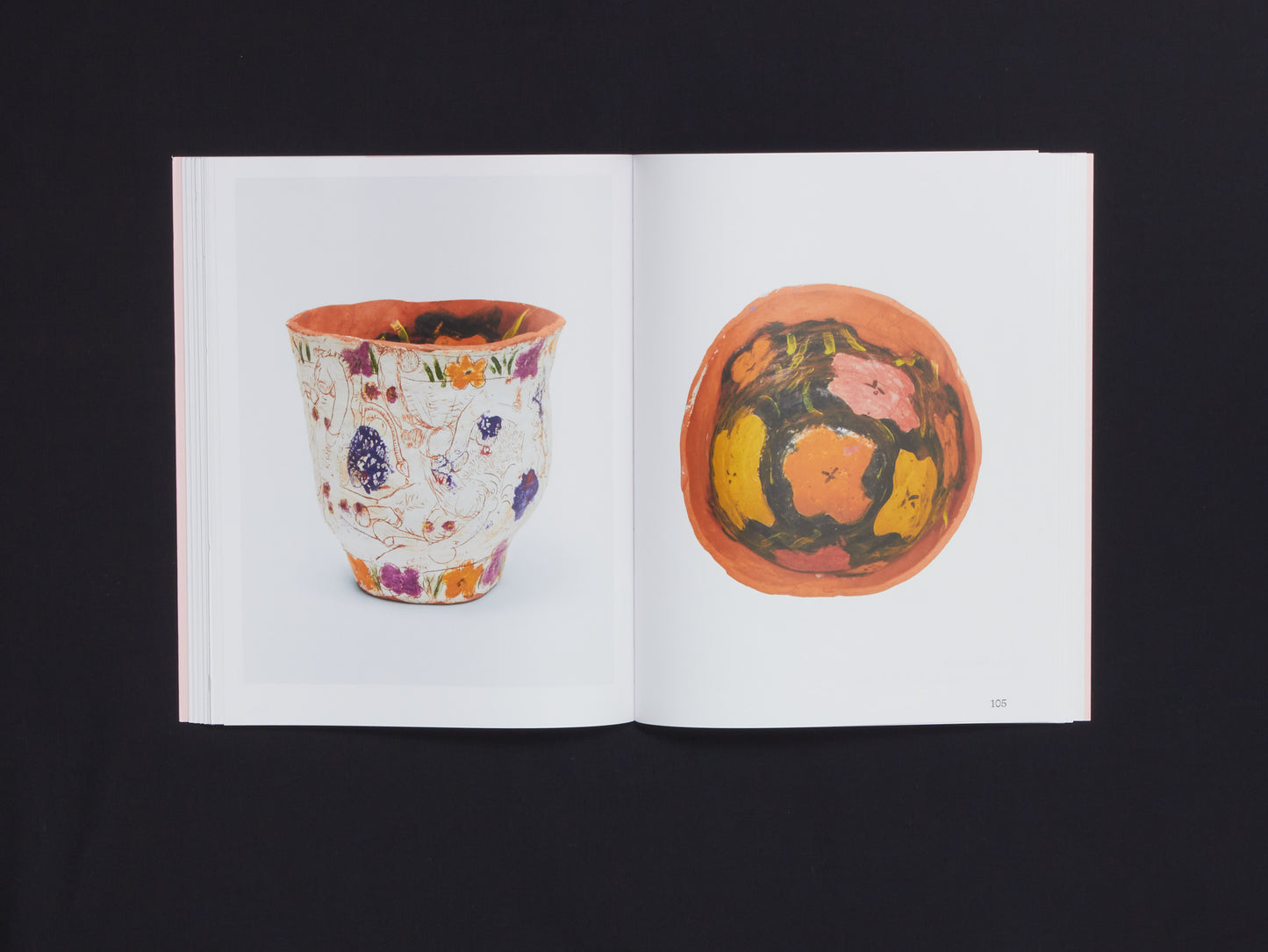 Jennifer Rochlin, Wild Is The Wind