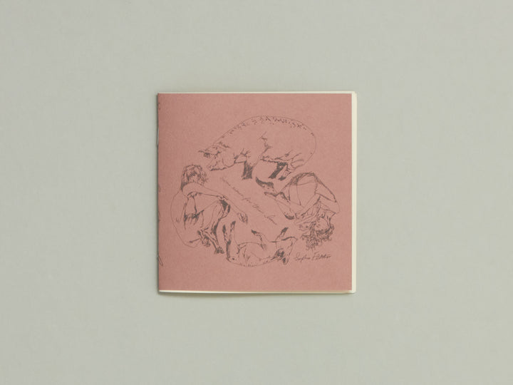 Sophie Fletcher, Swine Mourn for their Losses