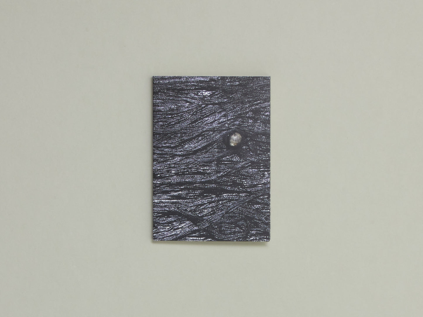 Metamorphoses - Mathilde Albouy