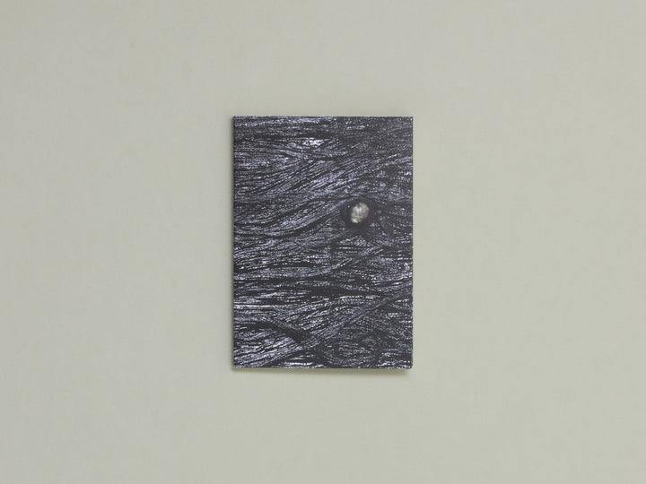 Metamorphoses - Mathilde Albouy