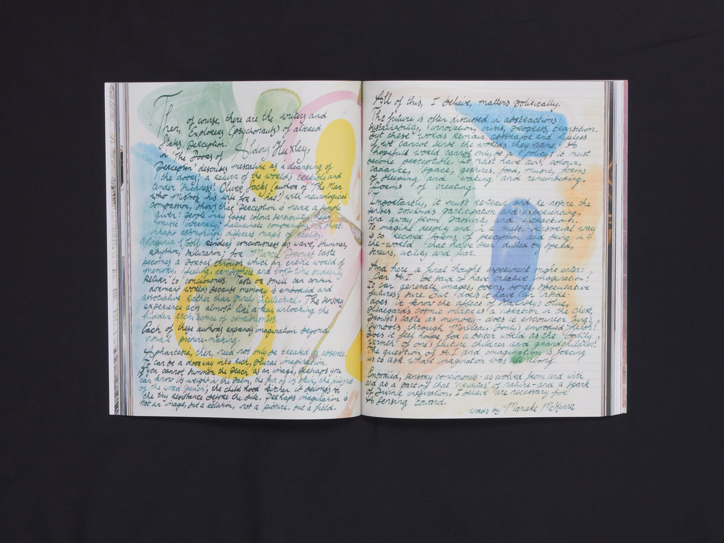 Combo Magazine Issue 004 -  Voices of the Rising Dawn