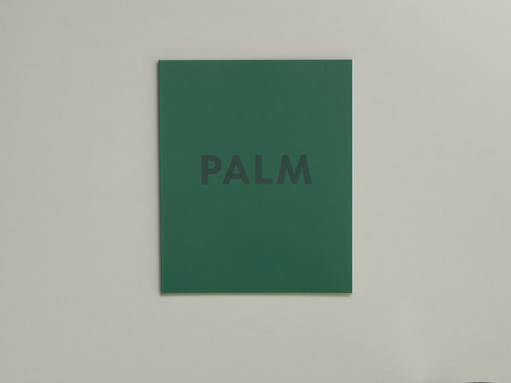 Matt Henry, PALM