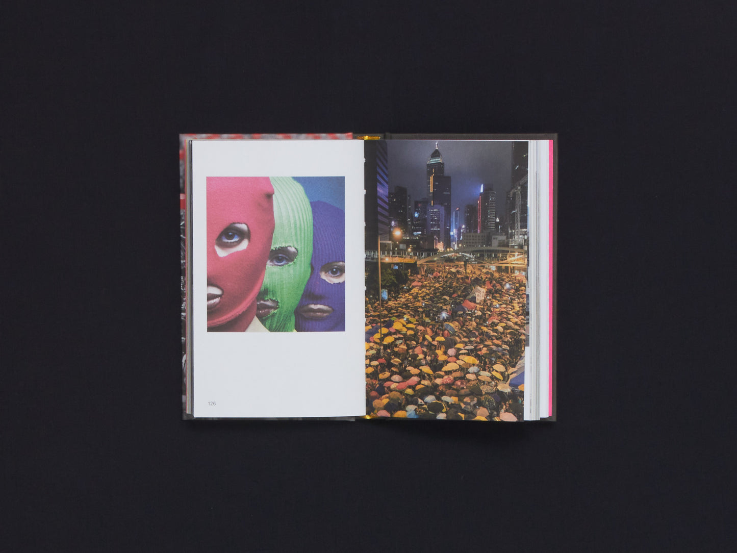 Oliver Vodeb, Jason Grant, What is post-branding? Hardback Edition
