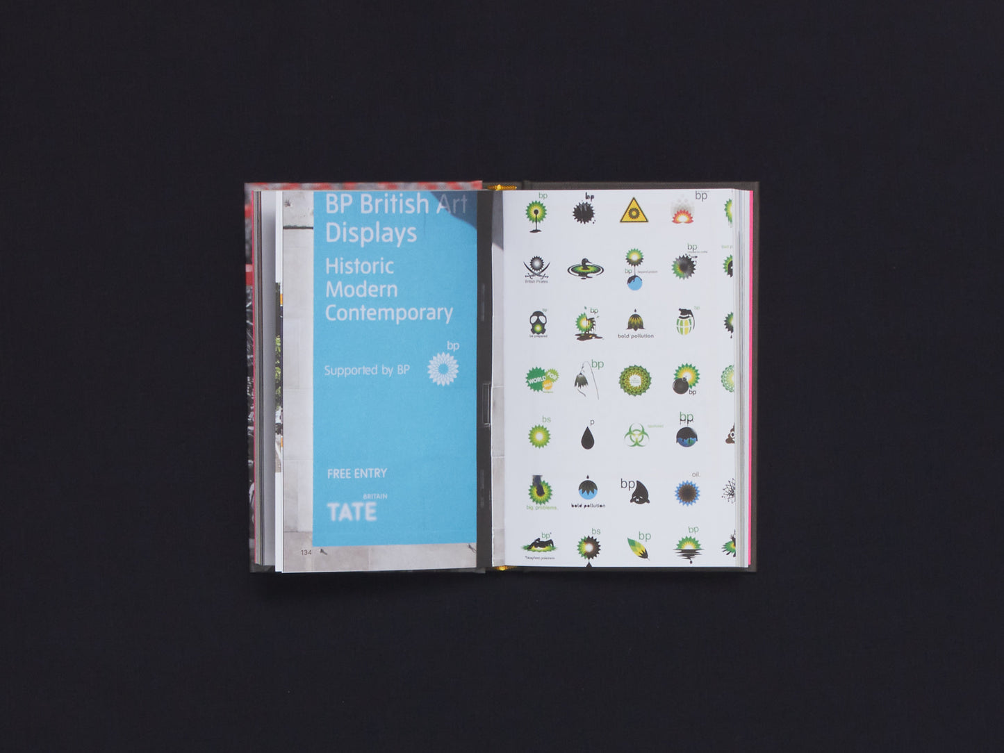 Oliver Vodeb, Jason Grant, What is post-branding? Hardback Edition