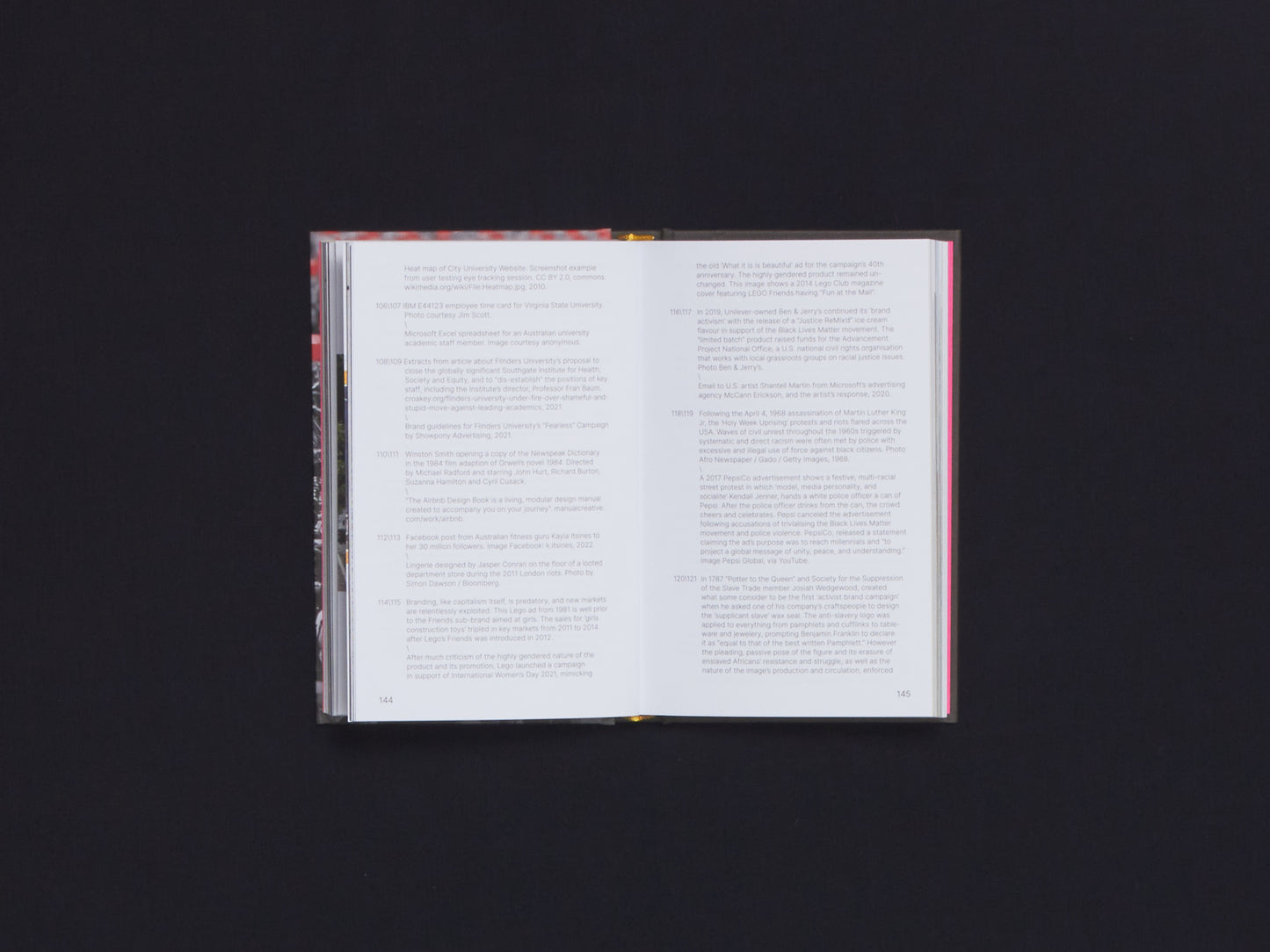 Oliver Vodeb, Jason Grant, What is post-branding? Hardback Edition