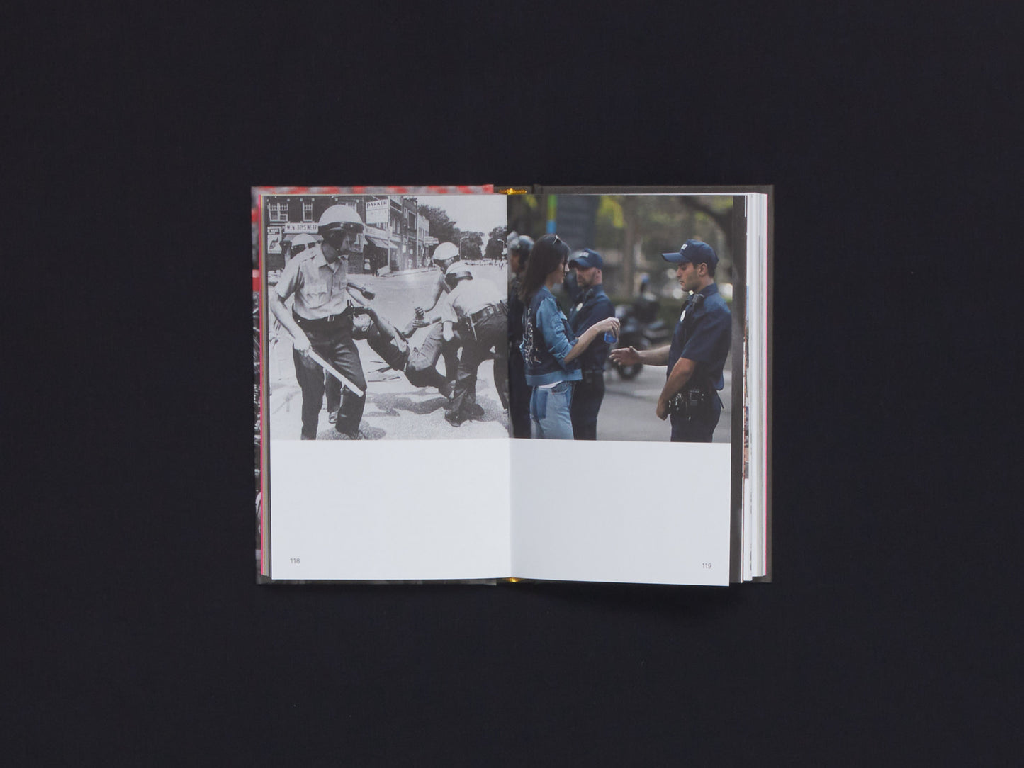 Oliver Vodeb, Jason Grant, What is post-branding? Hardback Edition