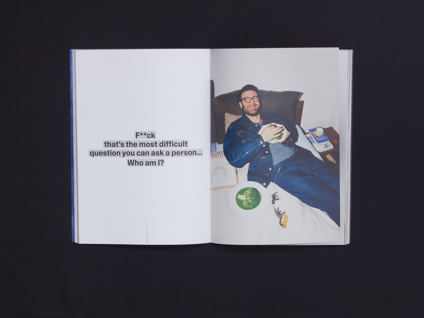 Plates Issue 02
