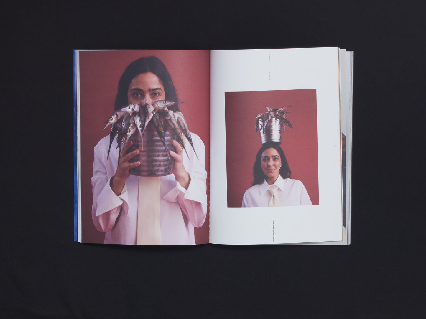 Plates Issue 02