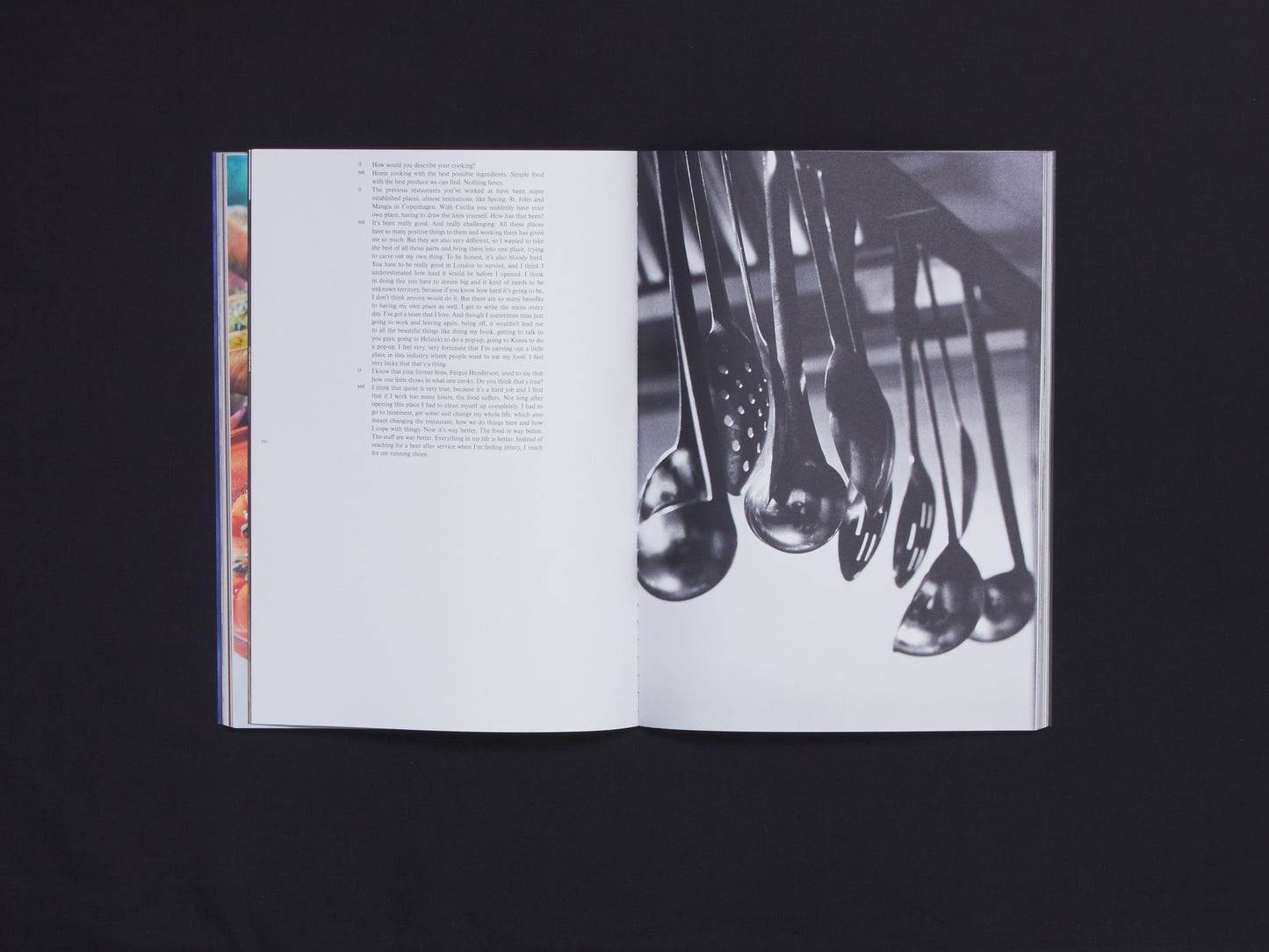 Plates Issue 02