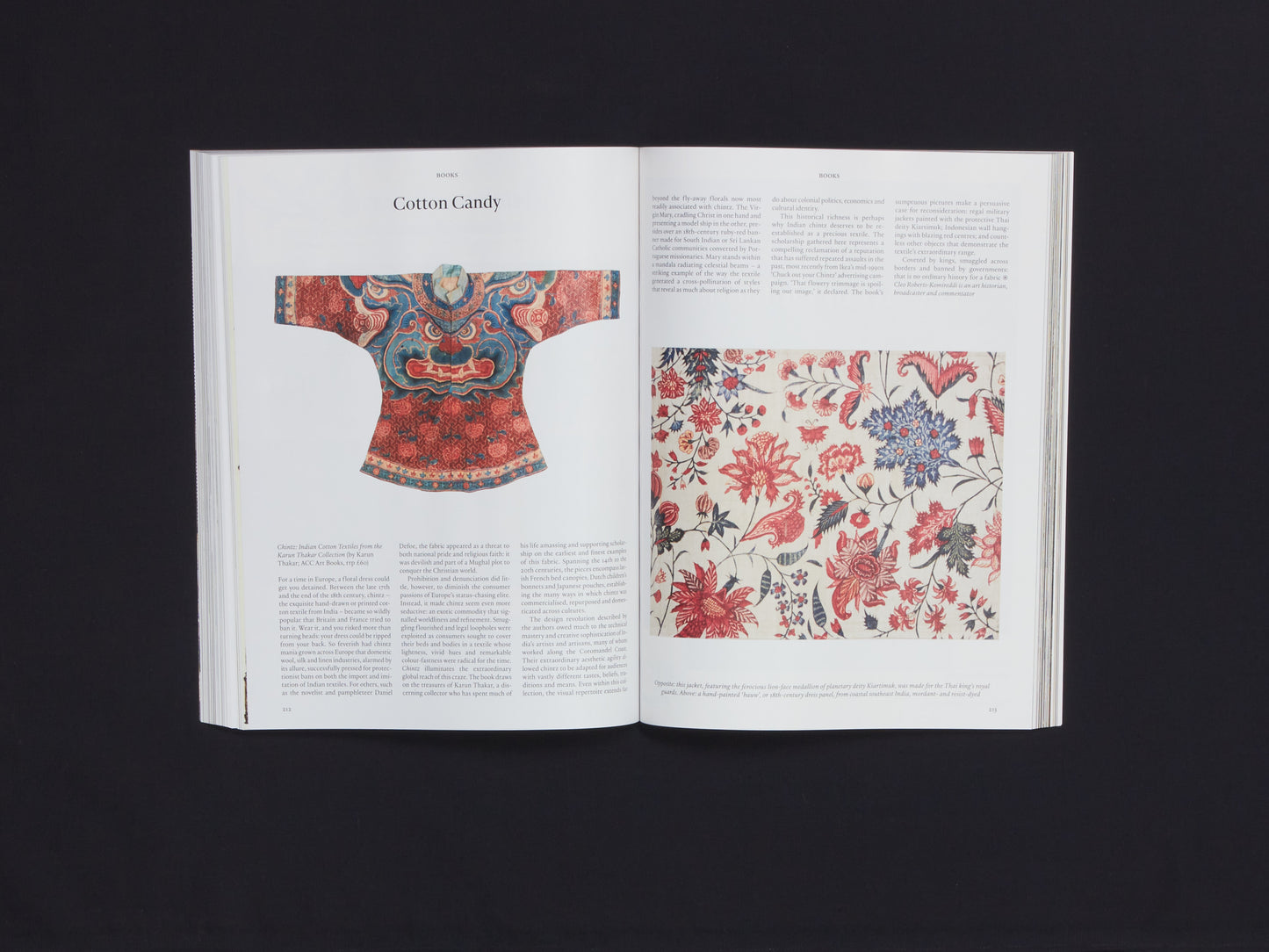 World of Interiors October 2026