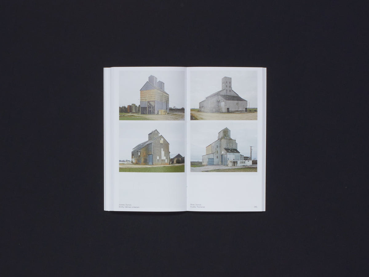 Eric Tabuchi & Nelly Monnier, ARN Pocket Vol.4