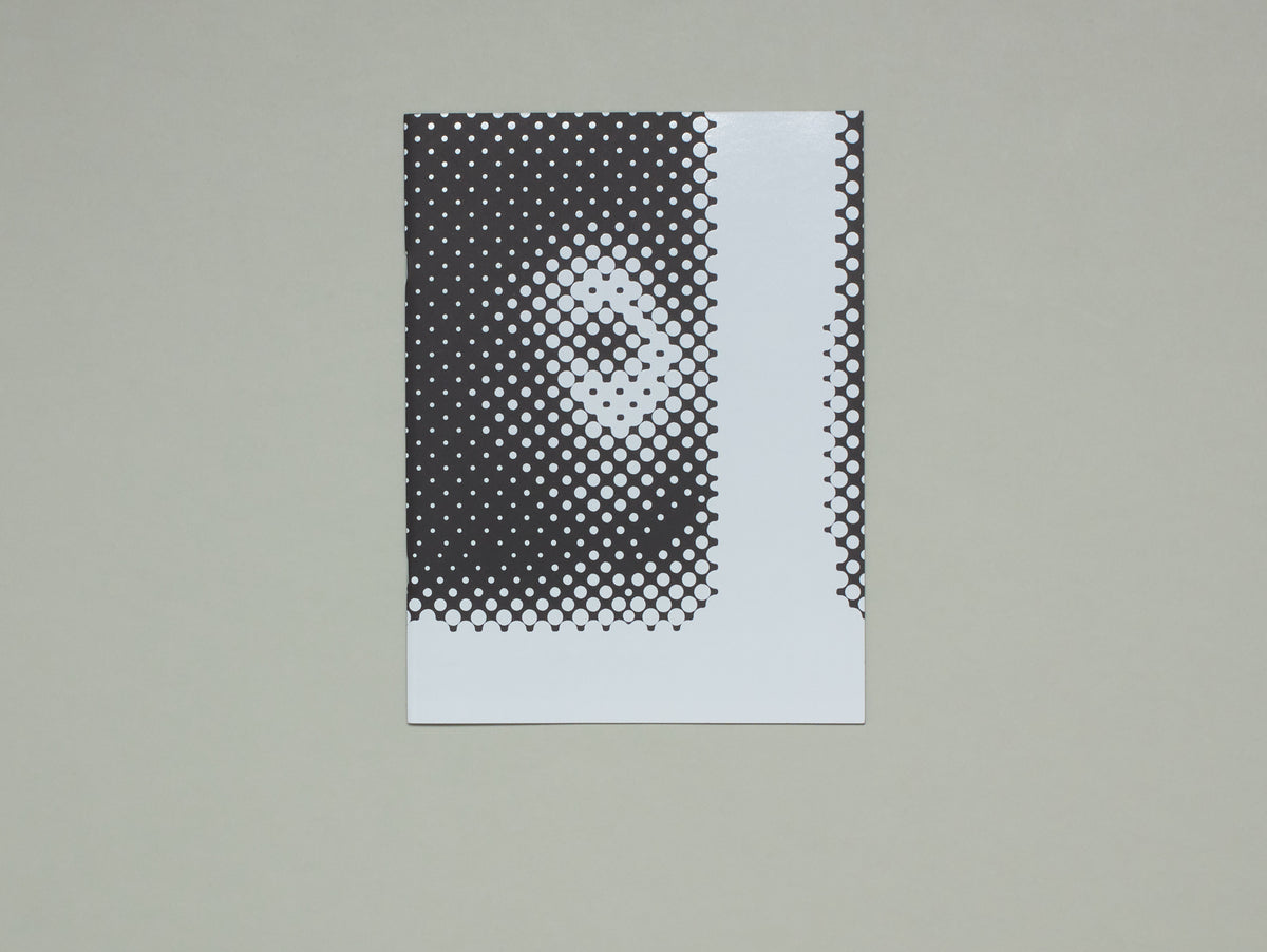 Gilles Pourtier, Figures