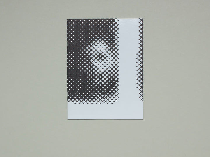Gilles Pourtier, Figures