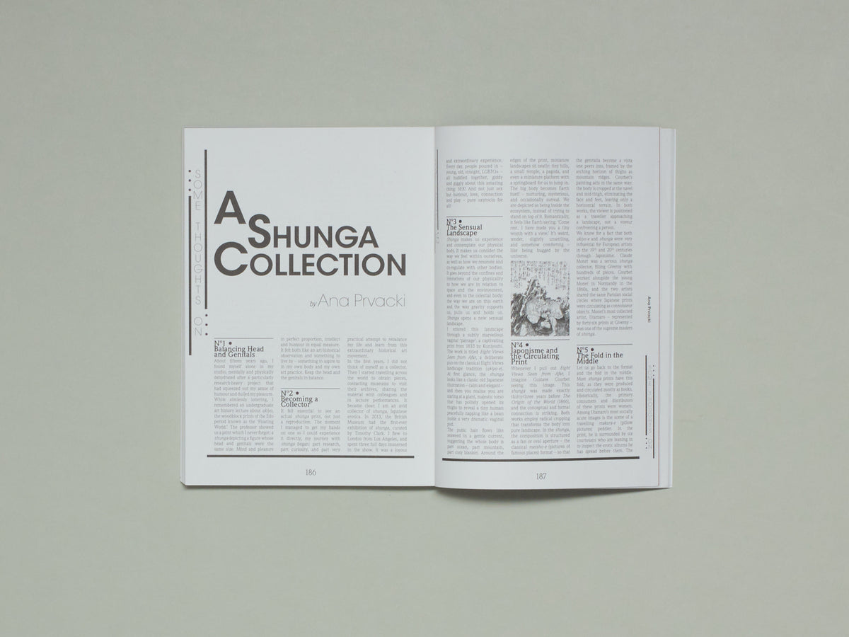 Extra Extra Issue 27
