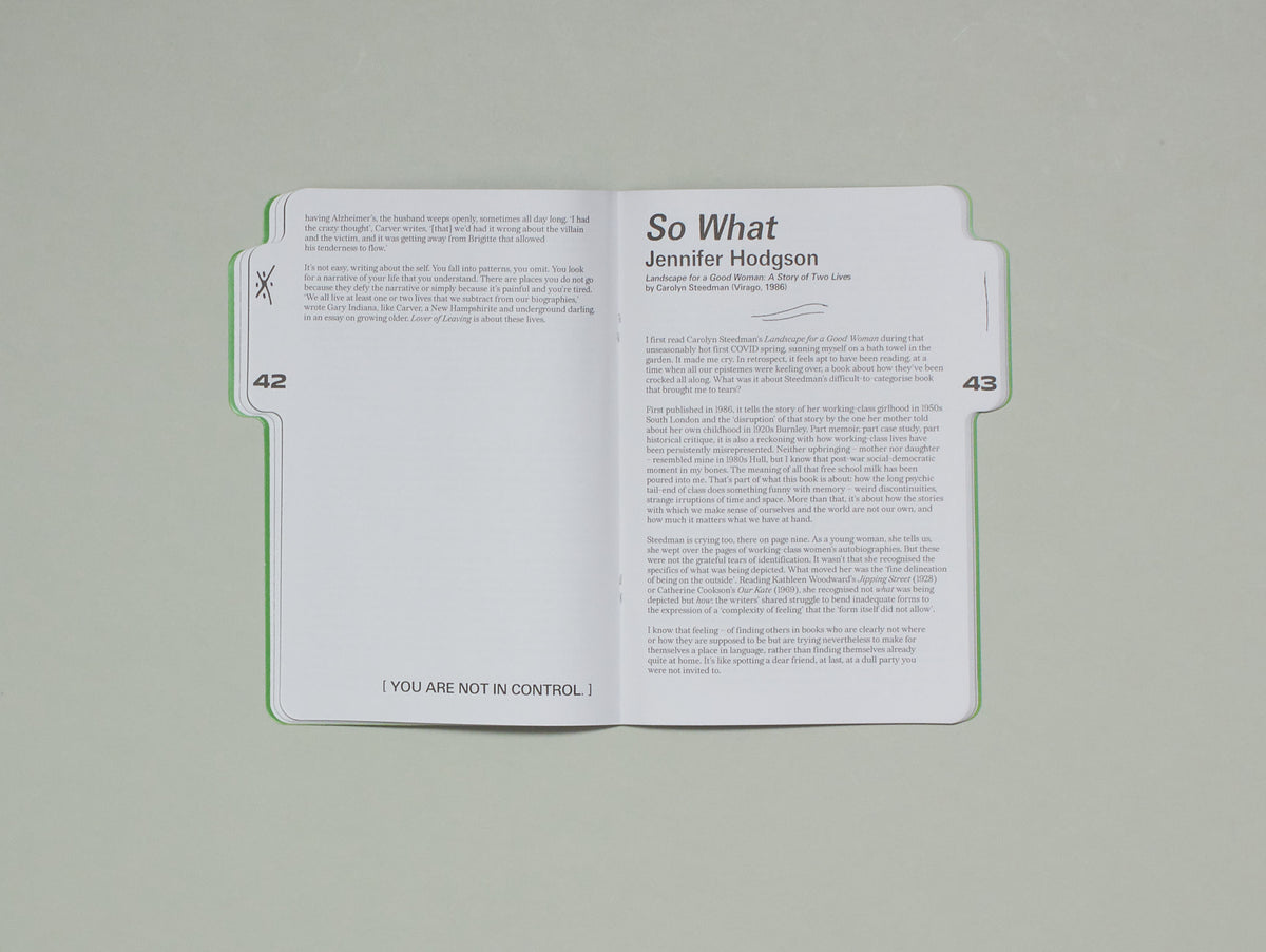 DUMMY Issue 01