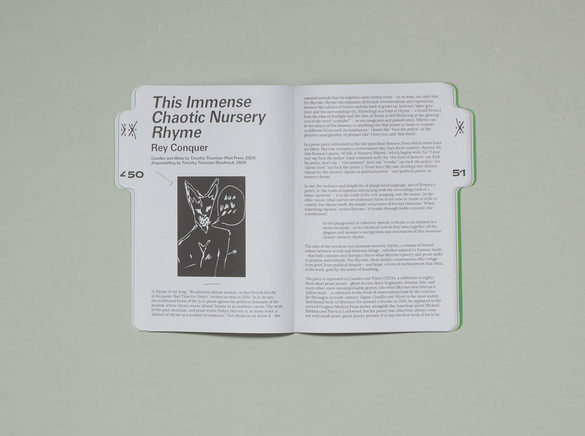 DUMMY Issue 01