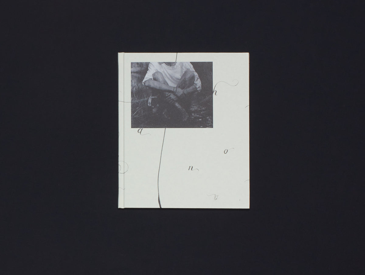 Shannon Cavarocchi, Song for the Siren