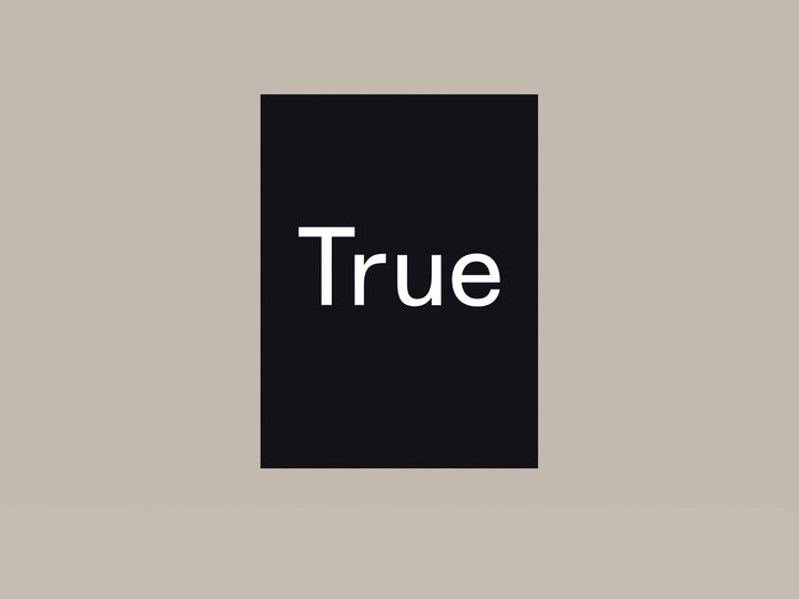 True Photo Journal, Issue 10