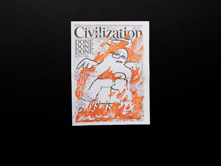 Civilization 7