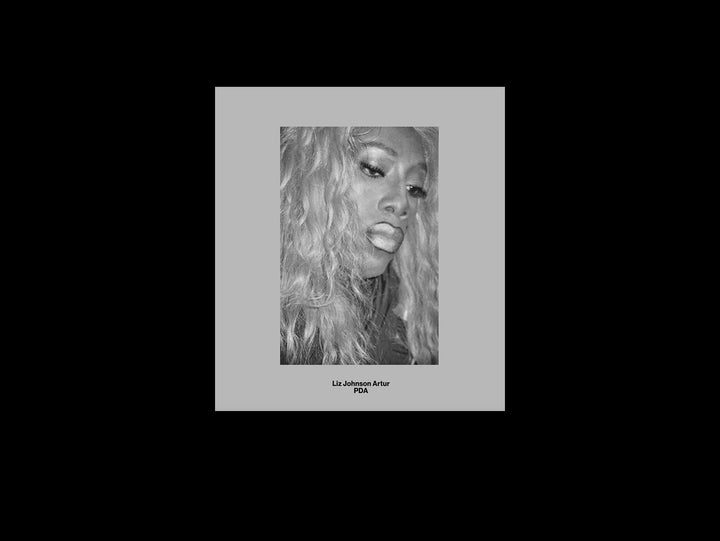 Liz Johnson Artur, PDA